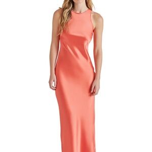 Steve Madden Diane Dress NWT